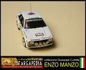 47 Opel Ascona gr.2 - Miniminiera 1.43 (1)